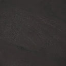 ZUO Product Photo