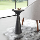 ZUO Product Photo