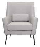 ZUO Product Photo