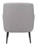 ZUO Product Photo
