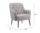 ZUO Product Photo
