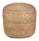 ZUO Product Photo