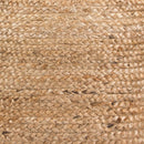ZUO Product Photo