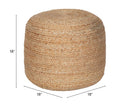 ZUO Product Photo