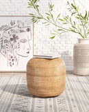 ZUO Product Photo