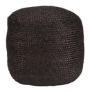 ZUO Product Photo