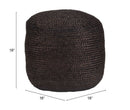 ZUO Product Photo
