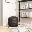 ZUO Product Photo