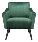 ZUO Product Photo