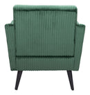 ZUO Product Photo