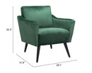 ZUO Product Photo