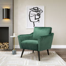 ZUO Product Photo