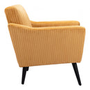 ZUO Product Photo