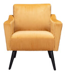 ZUO Product Photo