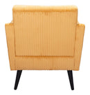 ZUO Product Photo