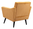 ZUO Product Photo