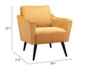 ZUO Product Photo