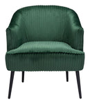 ZUO Product Photo
