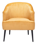 ZUO Product Photo