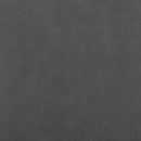 Zuo Modern Hans Accent Chair Vintage Brown - 109230