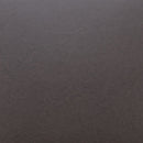 Zuo Modern Hans Accent Chair Vintage Brown - 109230