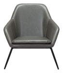 ZUO Product Photo