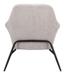 ZUO Product Photo