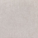 ZUO Product Photo
