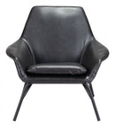 ZUO Product Photo