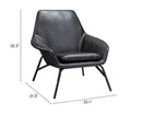 ZUO Product Photo