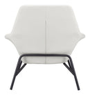 ZUO Product Photo