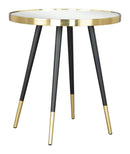 ZUO Product Photo