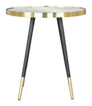 ZUO Product Photo