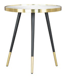 ZUO Product Photo