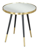 ZUO Product Photo