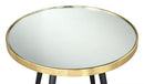 ZUO Product Photo