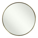 ZUO Product Photo
