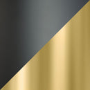 ZUO Product Photo