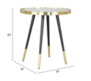 ZUO Product Photo