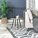 ZUO Product Photo