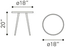 ZUO Product Photo