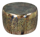 Zuo Modern Bob Coffee Table Multicolor - 109311