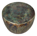 Zuo Modern Bob Coffee Table Multicolor - 109311