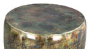Zuo Modern Bob Coffee Table Multicolor - 109311