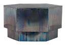 ZUO Product Photo
