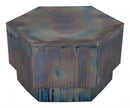ZUO Product Photo