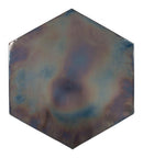 ZUO Product Photo