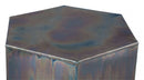 ZUO Product Photo