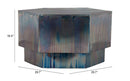 ZUO Product Photo
