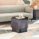 ZUO Product Photo